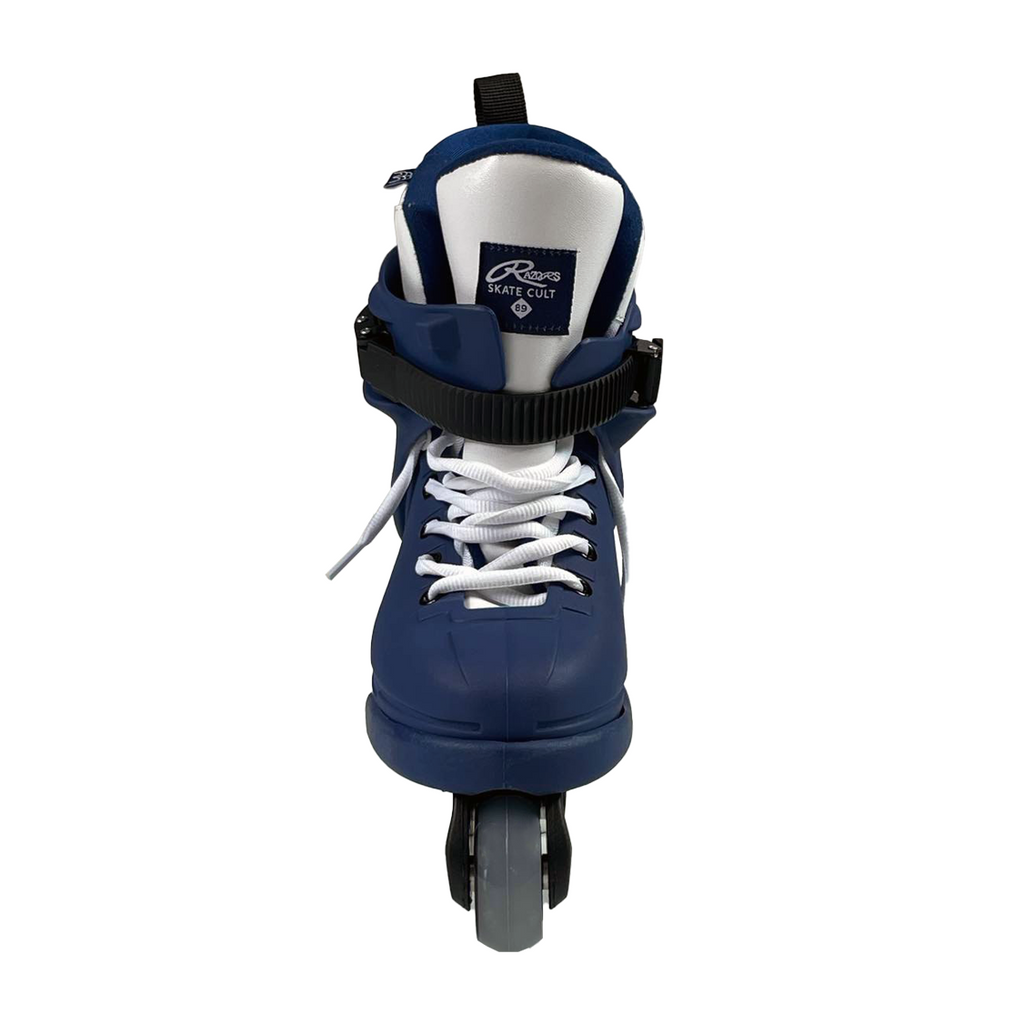 Razors newest aggressive inline boots