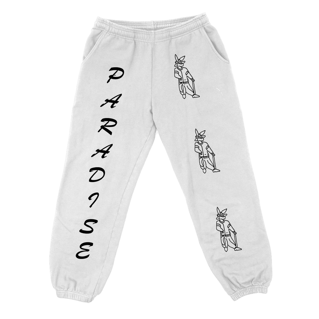 http://www.modernskate.com/cdn/shop/products/bunny-pimp-sweats-front-white_1024x1024.png?v=1659119102