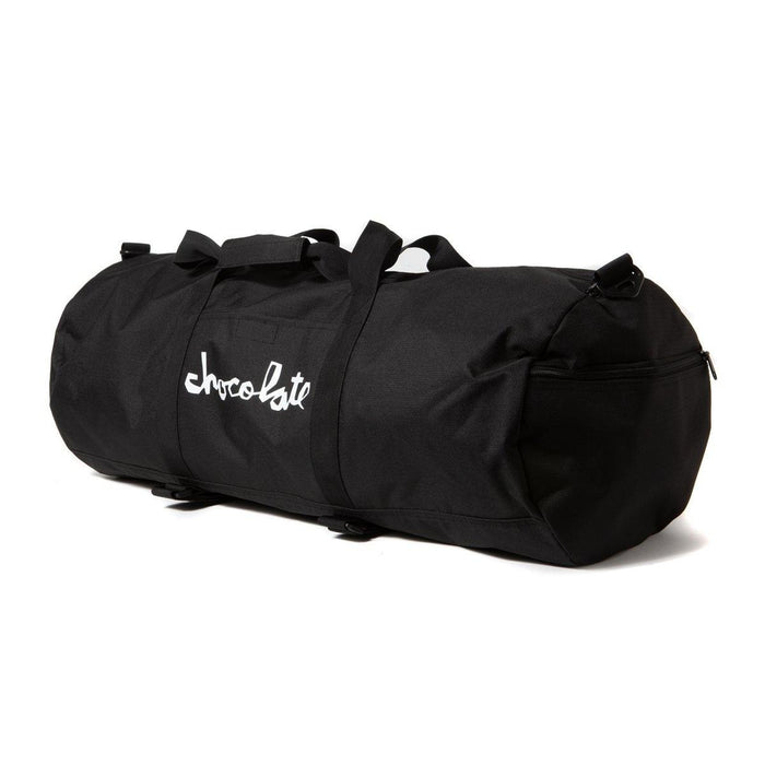 CHOCOLATE CHUNK SKATE DUFFEL