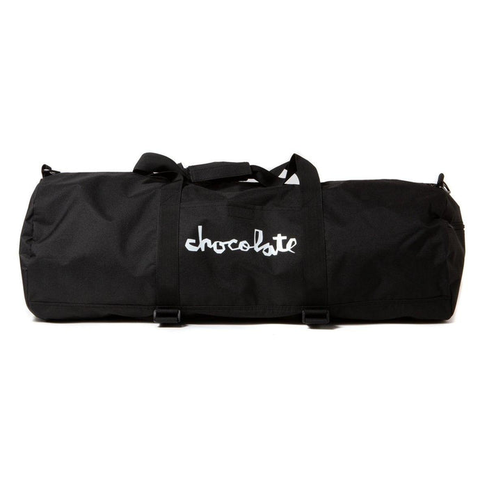 CHOCOLATE CHUNK SKATE DUFFEL