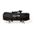 CHOCOLATE CHUNK SKATE DUFFEL