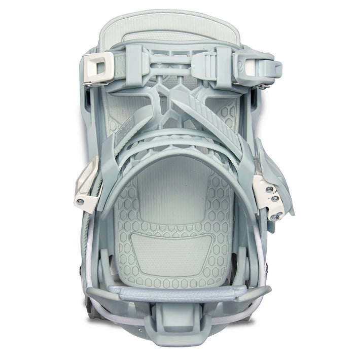 FLOW MAYON WOMEN'S SNOWBOARD BINDINGS