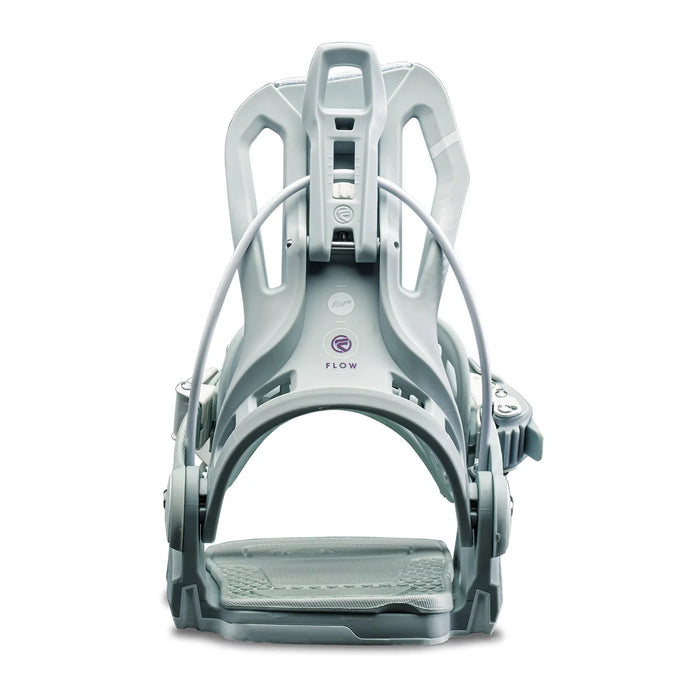 FLOW MAYON WOMEN'S SNOWBOARD BINDINGS