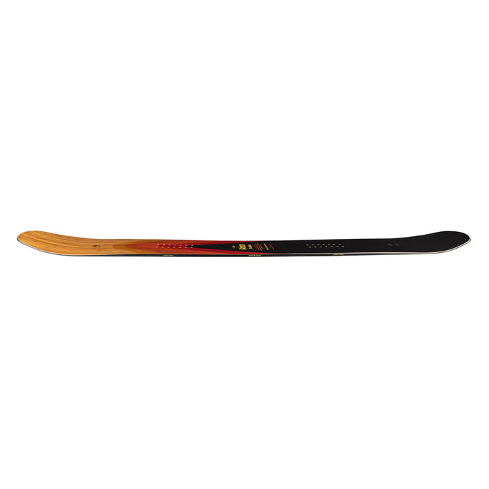 ARBOR SHILOH ROCKER SNOWBOARD(2024)