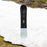 ARBOR ELEMENT ROCKER SNOWBOARD(2024)