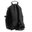 ROLLERBLADE BACKPACK LT 20 ECO BAG