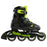 ROLLERBLADE MICROBLADE KIDS INLINE SKATE