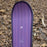 ARBOR ETHOS ROCKER WOMEN'S SNOWBOARD(2024)