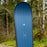 ARBOR FOUNDATION ROCKER SNOWBOARD(2024)