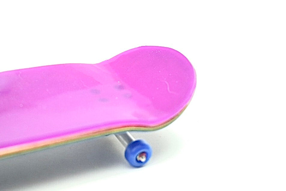 ROSWELL FINGERBOARDS ALIEN SKINS FINGERBOARD GRIP TAPE