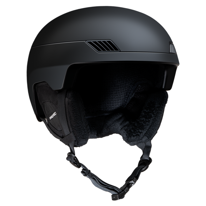 PROTEC APEX MEN'S SNOW HELMET W/ MIPS