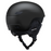 PROTEC APEX MEN'S SNOW HELMET W/ MIPS