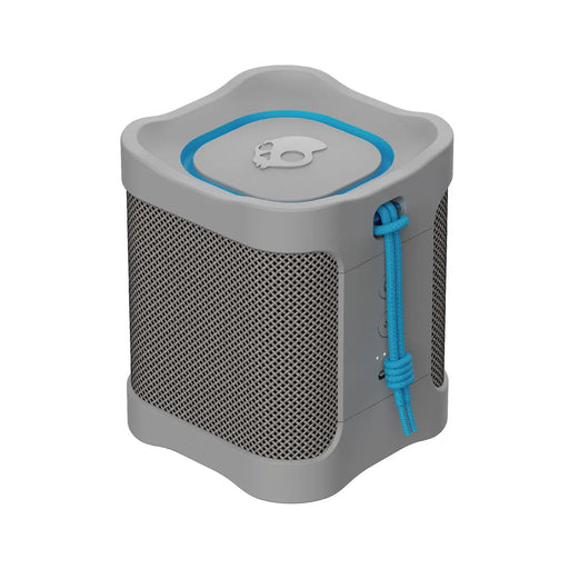 SKULLCANDY TERRAIN MINI SPEAKER