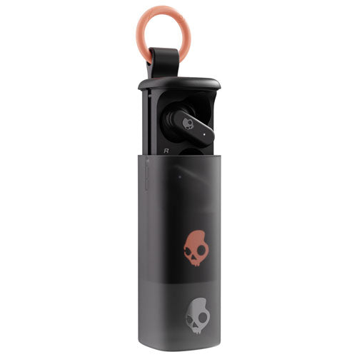 SKULLCANDY TRUE WIRELESS DIME EVO HEADPHONE