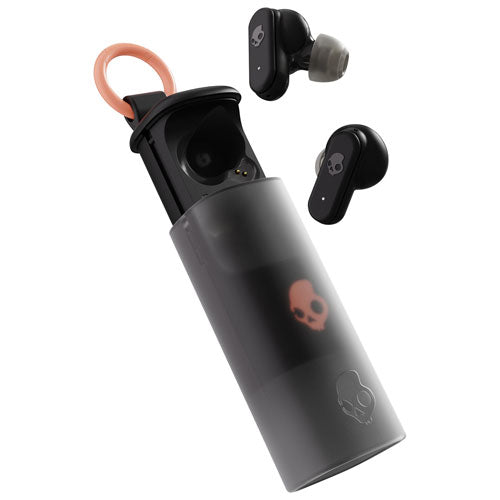 SKULLCANDY TRUE WIRELESS DIME EVO HEADPHONE