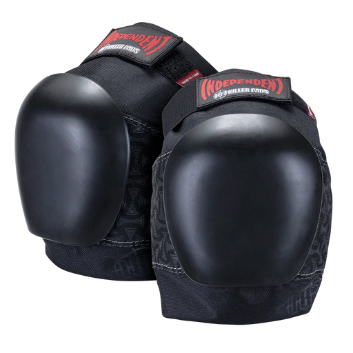 187 PRO KNEE PAD