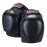 187 PRO KNEE PAD