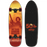 MADRID SHRIMP CRUISER SKATEBOARD COMPLETE