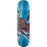 KROOKED LEE SMITH GUEST ARTIST SKATEBOARD DECK