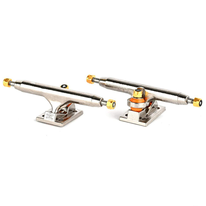 BLACKRIVER FINGERBOARD TRUCKS 3.0-36MM