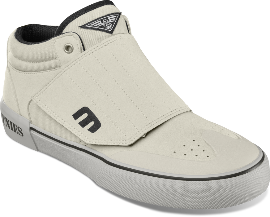 ETNIES ANDY ANDERSON SHOES