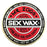 SEX WAX OG. WARM WATER SURF WAX-SINGLE BAR