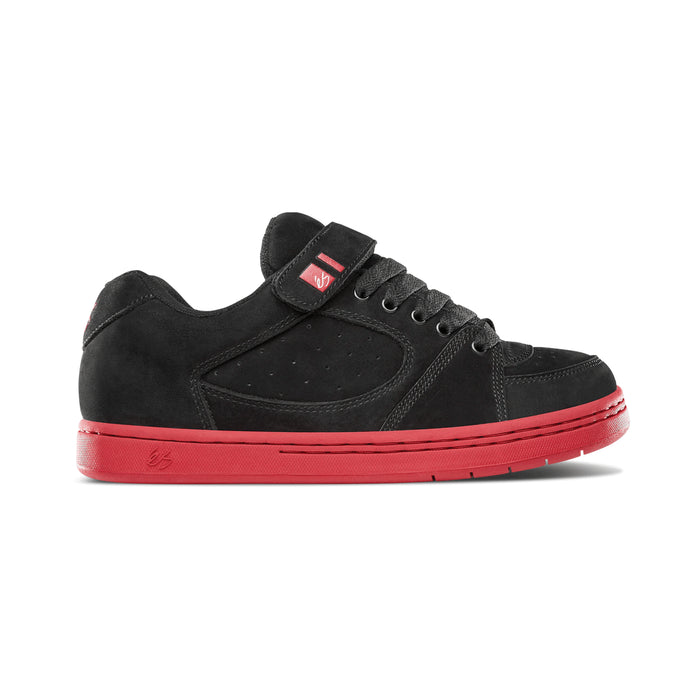 ES ACCEL OG PLUS SHOE Modern Skate Surf