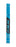 SANTA CRUZ SLIMLINE RAILS CYAN