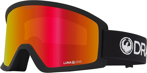 DRAGON DX3 OTG GOGGLES
