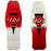 HOSOI OG HAMMERHEAD DECK