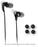 SKULLCANDY SET USB-C HEADPHONES