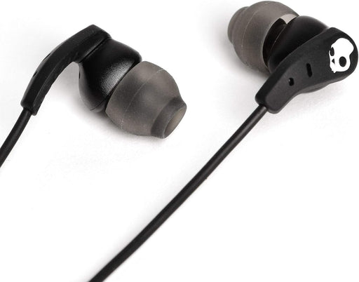 SKULLCANDY SET USB-C HEADPHONES