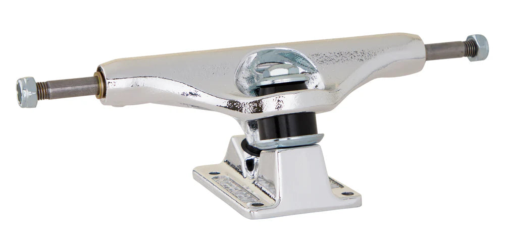 INDEPENDENT STAGE 11 FORGED HOLLOW IKP SKATEBOARD TRUCK