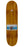 KROOKED LEE SMITH GUEST ARTIST SKATEBOARD DECK