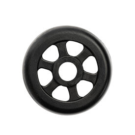 ROLLERBLADE ANTI-ROCKERS(4-PACK) INLINE WHEELS