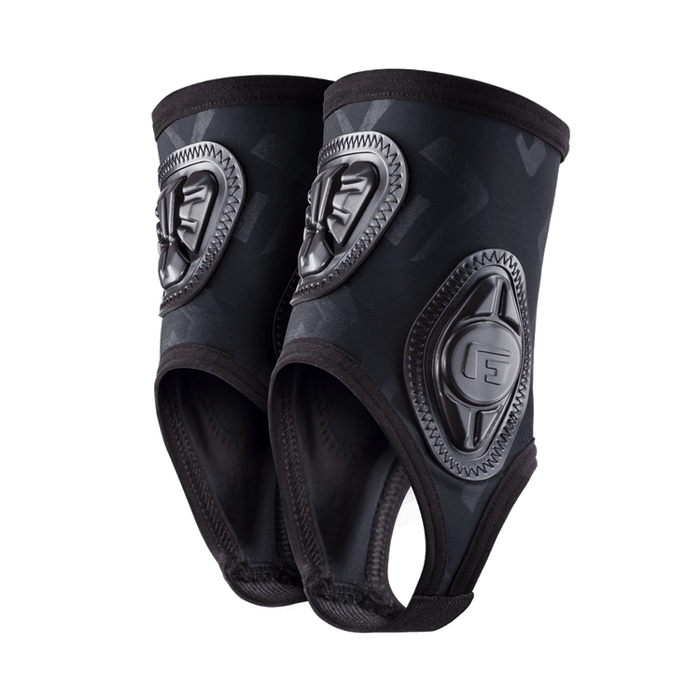 G-FORM PRO X ANKLE GUARD