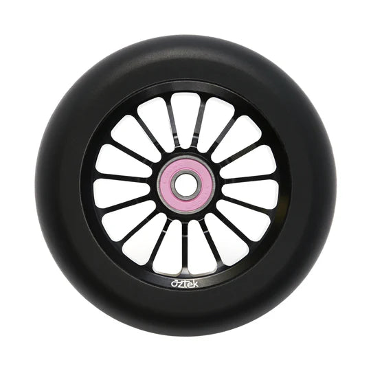 AZTEK ARCHITECT 2 SCOOTER WHEELS