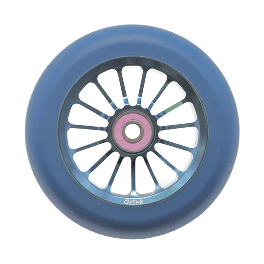 AZTEK ARCHITECT 2 SCOOTER WHEELS