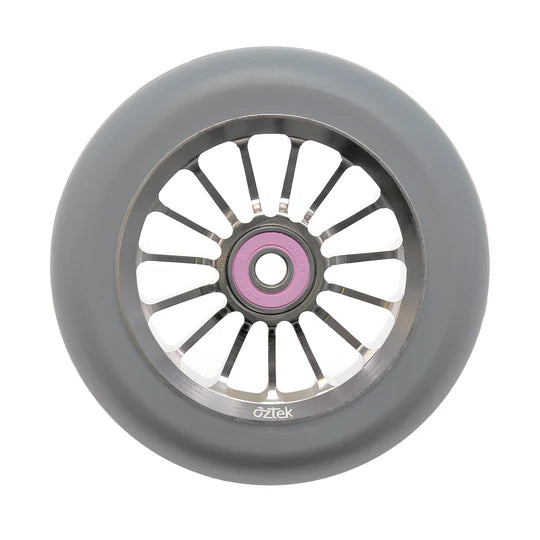 AZTEK ARCHITECT 2 SCOOTER WHEELS