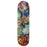 BAKER HUMMUS SKATEBOARD DECK