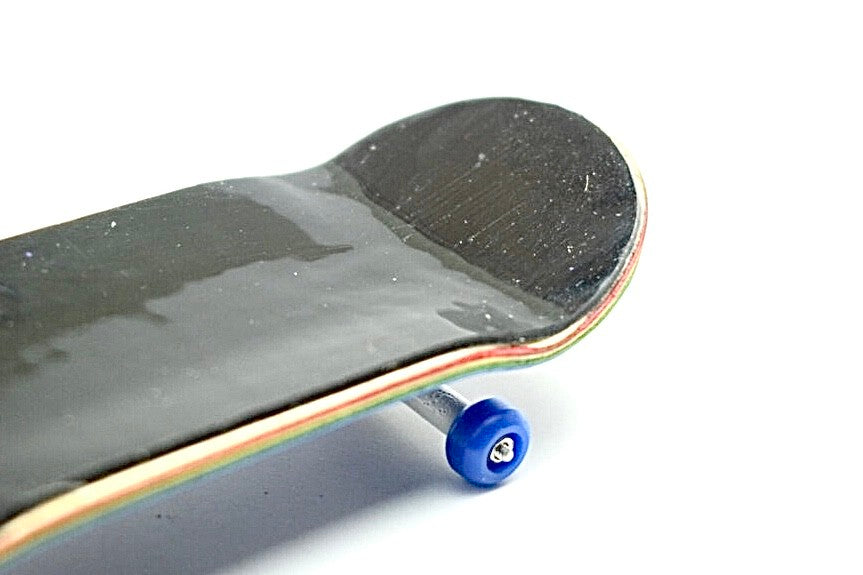 ROSWELL FINGERBOARDS ALIEN SKINS FINGERBOARD GRIP TAPE