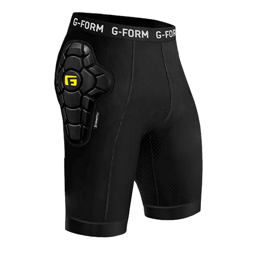 G-FORM YOUTH EX-1 SHORT LINER