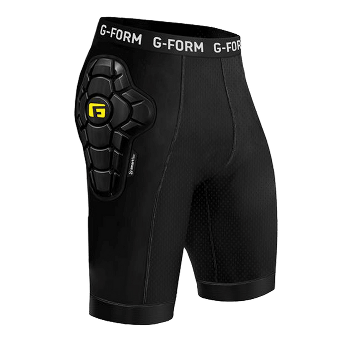 G-FORM YOUTH EX-1 SHORT LINER