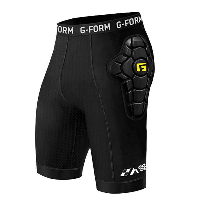 G-FORM EX-1 SHORT LINER