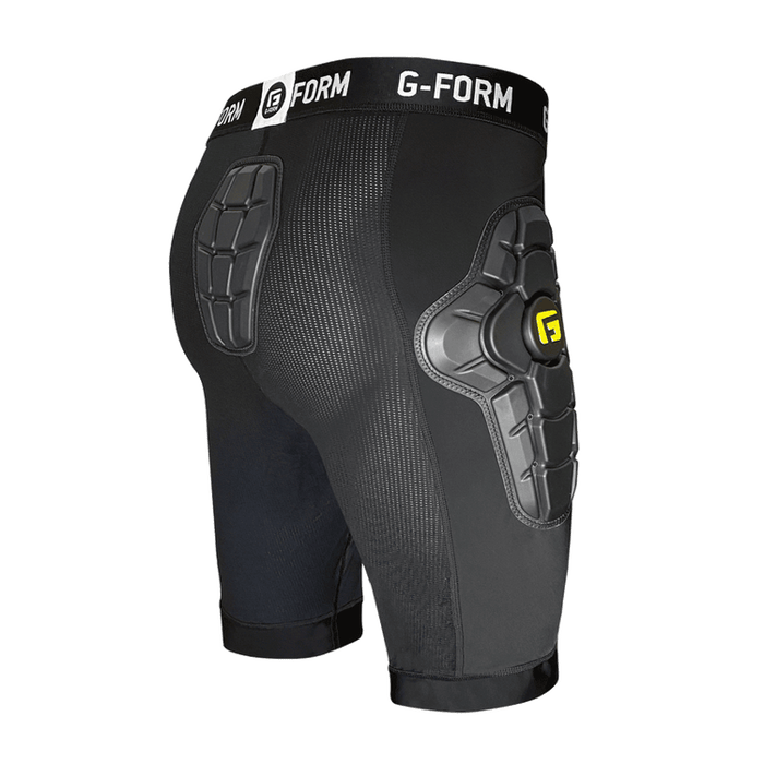 G-FORM YOUTH EX-1 SHORT LINER