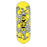 BLACKRIVER FINGERBOARD DECK