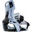 NIDECKER SUPERMATIC BINDINGS