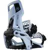 NIDECKER SUPERMATIC BINDINGS