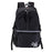 TRIPLE 8 QUAD25 BACKPACK