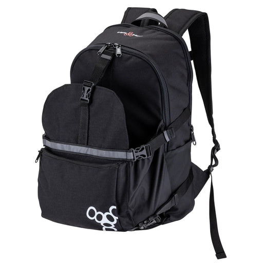 TRIPLE 8 QUAD25 BACKPACK